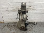 Front suspension assembly kit set