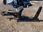 Front quarter panel