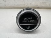 Motor Start Stopp Schalter Druckknopf