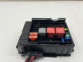 Module de fusibles