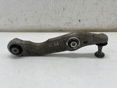 Querlenker Achsschenkel vorne