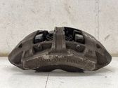 Caliper de freno delantero