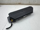 Airbag genoux