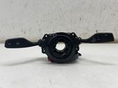Wiper turn signal indicator stalk/switch