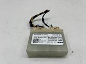 Parking PDC control unit/module