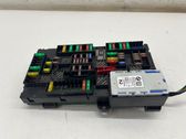 Fuse module