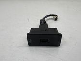 USB-Anschluss