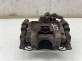 Caliper del freno trasero