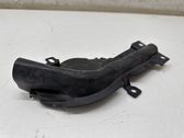 Joint de compartiment moteur