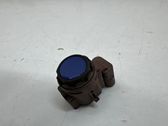 Parking PDC sensor