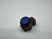 Parking PDC sensor