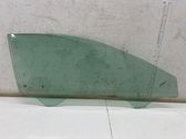 Luna/vidrio de la puerta delantera (coupé)