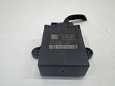 Unité de commande module de porte