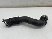 Intercooler hose/pipe