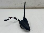 GPS Antenne