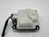 Stellmotor Heizung Klima