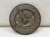 Flywheel