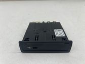 USB-Anschluss