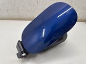 Tapón del depósito de combustible