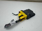 Module de contrôle airbag