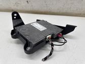Sonstige Steuergeräte / Module