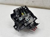 Fuse module