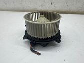 Heater fan/blower