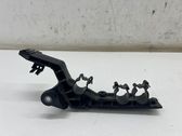 Sonstiges Einzelteil Motorraum