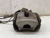 Bremssattel hinten