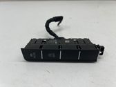 Other switches/knobs/shifts