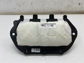 Airbag de passager