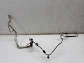 Air conditioning (A/C) pipe/hose