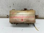 Beifahrerairbag