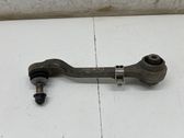 Front lower control arm/wishbone