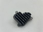 Module de contrôle de ballast LED