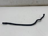 Manguera/tubo del líquido refrigerante