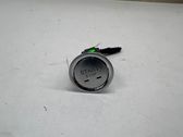 Engine start stop button switch