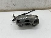 Bremssattel vorne