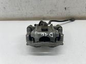 Caliper del freno trasero