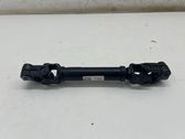 Steering column universal joint