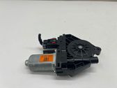 Fensterhebermotor Tür vorne