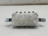 Passenger airbag