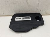 Engine cover (trim)