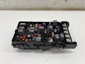 Module de fusibles