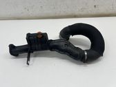 Intercooler hose/pipe