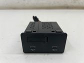 USB-Anschluss