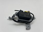 Steuergerät Einparkhilfe Parktronic PDC