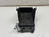 Batteriekasten