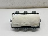Beifahrerairbag