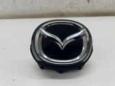 Tailgate opening switch